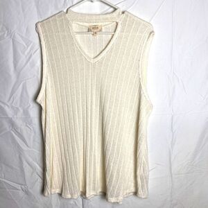 Perch by Blu Pepper Pullover Top 0167